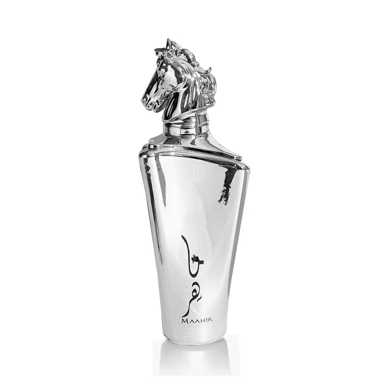 100ml Unisex Perfume Natural Pheromone  High-quality Original Suitable for Parties  Long-lasting Attraction for Men and Women