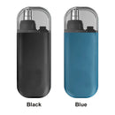 7000RPM Updated Electric Nose Hair Trimmer Ear Face Clean Trimmer Razor Removal Shaving Nose Face Care Kit for Men and Women