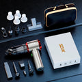SZUK Car Vacuum Cleaner 985000PA Handheld Wireless Powerful Portable Vacuum Cleaner Home Appliance Cleaning Machine Car Cleaner