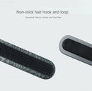 Xiaomi Dreamlight 2S Generation Full Shading Relaxing Eye Mask Sleeping Mask Block Out Light For Man Woman Portable Blindfold