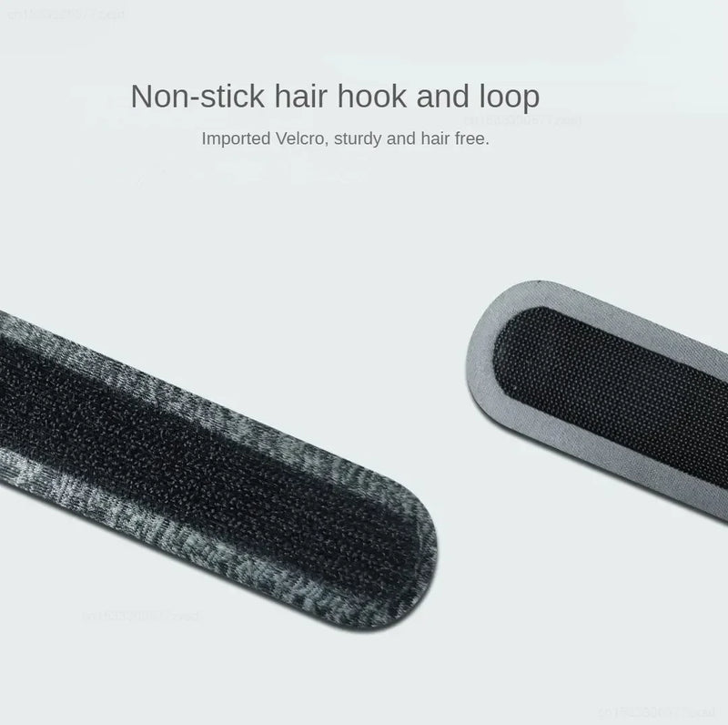 Xiaomi Dreamlight 2S Generation Full Shading Relaxing Eye Mask Sleeping Mask Block Out Light For Man Woman Portable Blindfold