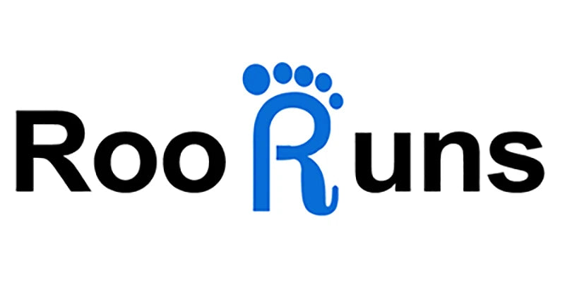 وسادات ركبة غضروفية قابلة للتعديل من قطعة واحدة للرجال والنساء، وسادات ركبة لتخفيف الضغط، معدات واقية