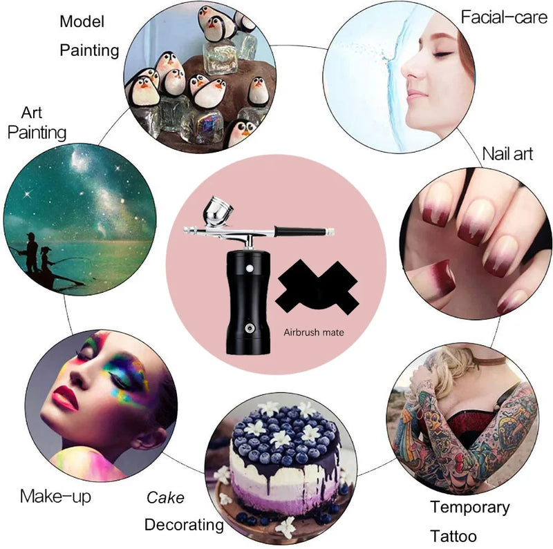 Hairline Enhancement Card Beard Line Up Shaping Tool Lineup Guide for Styling and Edging Shape Up Tool Multi-Use Hairline Guide