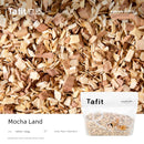 It Is Suitable for Hamster Winter Heattech Deodorant Wood Chips