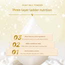 Myfoodie 300G Milk Powder Corgi Samo Pet Dog