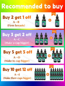 Are you still worried about your flat chest? Look here to realize your dream of going from A to G