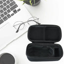 Hard EVA Mice Protective Case Wear-resistant Carrying Cover Storage Bag for Logitech G502 G903 Wireless Mouse GPW Universal