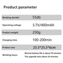 Xiaomi Smart Sweeping Robot Fully Automatic Electric Sweeper Sweeping And Mopping Machine Household Cleaning Sweeper Indoor New