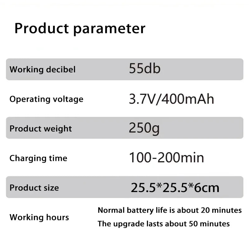 Xiaomi Smart Sweeping Robot Fully Automatic Electric Sweeper Sweeping And Mopping Machine Household Cleaning Sweeper Indoor New