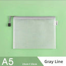 Bridesmaids Wedding Custom Bachelorette Name School Everyday Personalised Shadow Monogram Pool Bag Bride Gifts Wedding Pool Bags