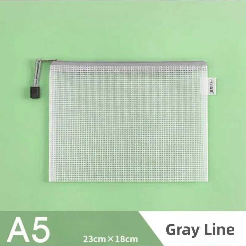 Bridesmaids Wedding Custom Bachelorette Name School Everyday Personalised Shadow Monogram Pool Bag Bride Gifts Wedding Pool Bags