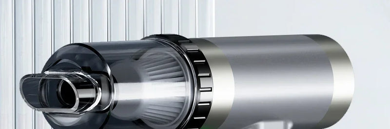 SZUK Electric Air Blower Mini Turbo Jet Fan  High-Speed Turbo Violent Fan Rechargeable Powerful Dust Blower Car vacuum cleaner