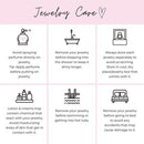 Exquisite and Cute Poodle Pendant Necklace for Women Elegant Pet Puppy Jewelry Animal Accessories Memorial Gift for Dog Lovers