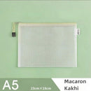 Bridesmaids Wedding Custom Bachelorette Name School Everyday Personalised Shadow Monogram Pool Bag Bride Gifts Wedding Pool Bags