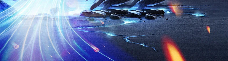 SZUK C006 Car Vacuum Cleaner 780000Pa Strong Suction Portable Handheld Car Cleaner Cleaning Machine Mini Wireless Vacuum Cleaner