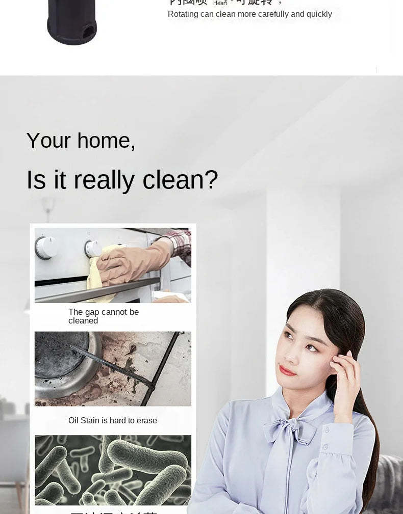 High-temperature Fumigator Steam Cleaning Machine Car Film Sterilization Formaldehyde High Pressure Interior Cleaning Machine