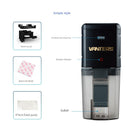 Automatic Fish Feeder WiFi Pet Smart Feeder Fish Tank Timing Feeding Goldfish Turtle Aquarium Feeder