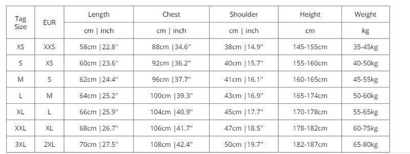 Heart Print T-Shirt for Valentine's Day Gifts Crew Neck Short Sleeve T-Shirt Casual Every Day Tops Women's Clothing