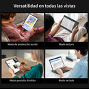 Teclast T50Max Android 14 Tablet 11 90Hz Refresh Rate Max 20GB RAM 256GB ROM Helio G99 CPU 8000mAh 18W Fast Charging 4G LTE GPS