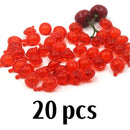 Hair Vitamin Capsule Keratin Oil Fast Restore Soft Smooth Shiny Hair Care Nourish Repair Hair Damaged Splitting Treatment Produc