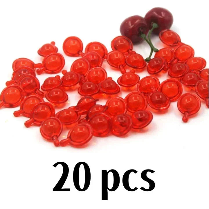 Hair Vitamin Capsule Keratin Oil Fast Restore Soft Smooth Shiny Hair Care Nourish Repair Hair Damaged Splitting Treatment Produc