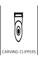 PARA P600, M7, 2028 Juego de cuchillas de repuesto Sistema de afeitado Afeitadora eléctrica para hombres Accesorios para afeitadora