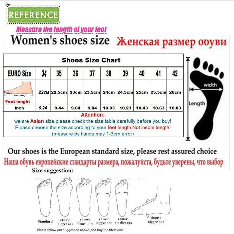 Aneikeh Sexy Knitted Woolen Chunky Platform Sandal Heels Women's Peep Toe High Heel Summer Nude Party Dress Mules Sandals Shoes