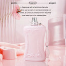 75ml Perfume De Mujer High Quality Original Perfumes Transmitter Pheromone French Style Aromatics Anna Incense Air Freshener