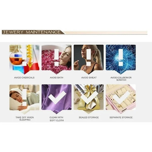 Fashion Stainless Steel Viking Necklace Men Angel Wing Faith Cross Pendant Men Cross Dragon Necklace Mens Jewelry Collar Hombre