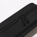 Hard EVA Mice Protective Case Wear-resistant Carrying Cover Storage Bag for Logitech G502 G903 Wireless Mouse GPW Universal