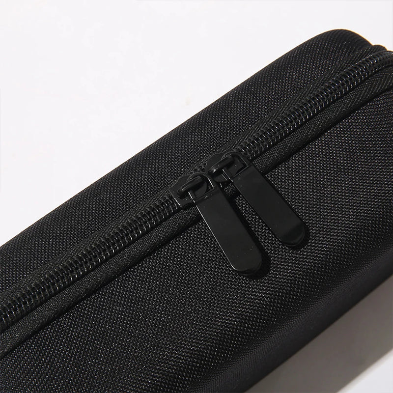 Hard EVA Mice Protective Case Wear-resistant Carrying Cover Storage Bag for Logitech G502 G903 Wireless Mouse GPW Universal