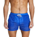 Customizable Transparent  short beach shorts MDK406253