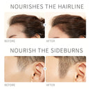 Eyebrow Growth Serum Nourishing Follicles Lashes Enhancer Thick Eyelash Nutrition Liquid Extension Intensive Lengthening New