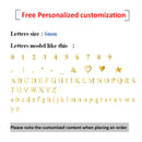 Real Pickup Wallet With Luxurious Design Unisex Ultra-thin Female Card Wallet Suitable For Driver's License Minimum Denim