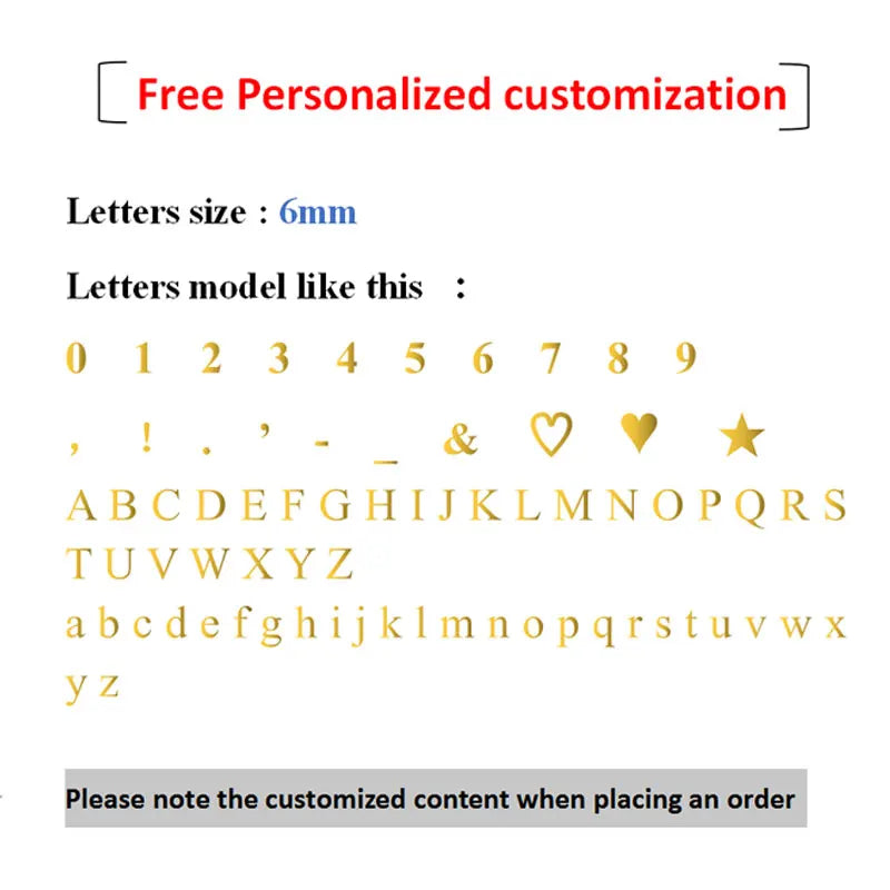 Real Pickup Wallet With Luxurious Design Unisex Ultra-thin Female Card Wallet Suitable For Driver's License Minimum Denim