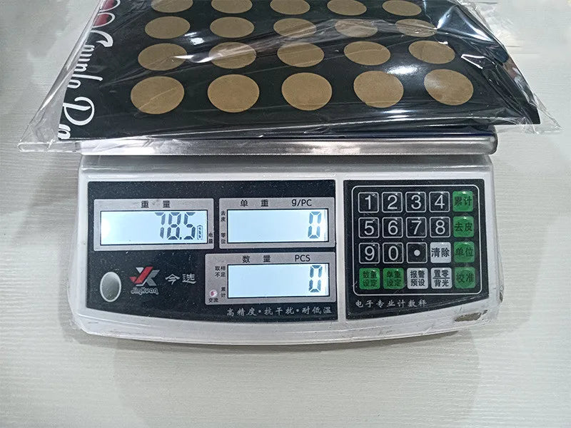 Couple Game Scratch Off Poster Bedtime Calendar Poster Scratch Off 100 Dates List Valentines Day Gifts Couple Memorable Moments