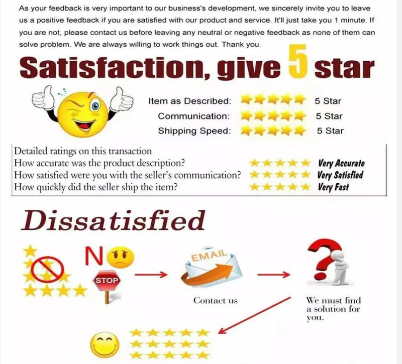 Latest African Sequins Lace Fabric 2024 High Quality Lace Embroidery Beaded Mesh Fabric 5 Yards For Women Wedding Party Dress