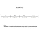 Non-slip Women's Slippers High Quality Candy Colors EVA Bathroom Slippers Cute Soft Couple Sandals Summer