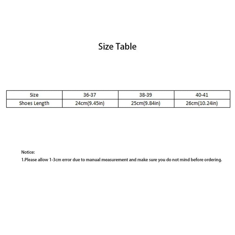 Non-slip Women's Slippers High Quality Candy Colors EVA Bathroom Slippers Cute Soft Couple Sandals Summer