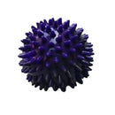 7.5cm Spiky Massage Ball Hand Foot Body Pain Stress Massager Relief Trigger Point Health Care Sport Toy Random Color