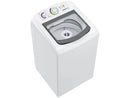 Washing Machine Consul 9kg 15 White Washing Programs CWB09 - 220V