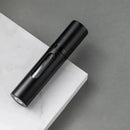 10/8/5ml Mini Perfume Refillable Bottle Liquid Container For Cosmetics Bottom Charge Spray Bottling Dispenser Press Head Travel