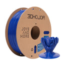 3DHOJOR PLA Filament 1.75mm 1KG Spool Upgraded PLA 3D Printer Filament High-Speed Printing 3D Printing Material PLA 3D Filament