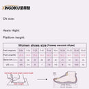 French Square Toe Heeled Open-toe Sandals Women's Retro Versatile Block Heel Straight Bow Sandals Women  Shoes