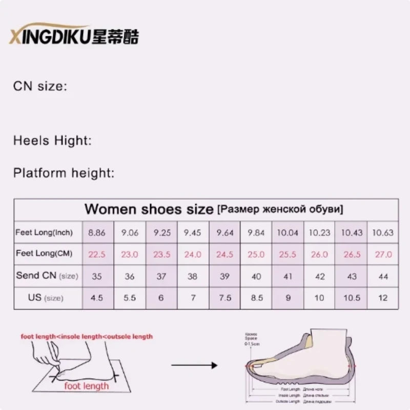 French Square Toe Heeled Open-toe Sandals Women's Retro Versatile Block Heel Straight Bow Sandals Women  Shoes