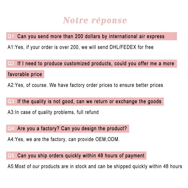 Women Miyuki Seed Beaded Bracelet Boho Jewelry Handmade Gift Rope Chain Charm Bracelets for Teen Girl Friendship Pulsera