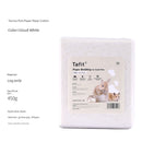 It Is Suitable for Hamster Winter Heattech Deodorant Wood Chips