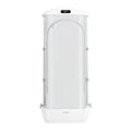 Tianjun Clothes Dryer Household Portable Care Steam Iron Fully Automatic Ironing Clothes Folding Wrinkle Remover