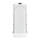 Tianjun Clothes Dryer Household Portable Care Steam Iron Fully Automatic Ironing Clothes Folding Wrinkle Remover