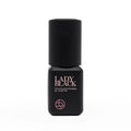 1 Bottle Korea Lady Black Eyelash Extension Glue Fast Drying 5ml Original Professional False Lash Adhesive Makeup Tools Shop